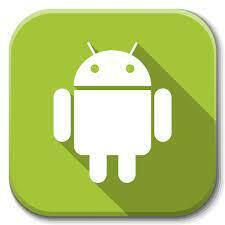 Download Android Jesus Messiah app Download Android Jesus Messiah app