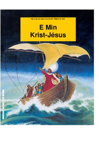 JM-Baoulé (Côte d'Ivoire).pdf