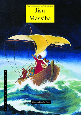 JM-Chothe (India).pdf