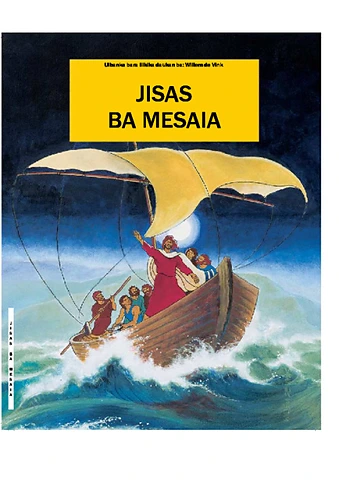 JM-Miskito (nicaragua).pdf