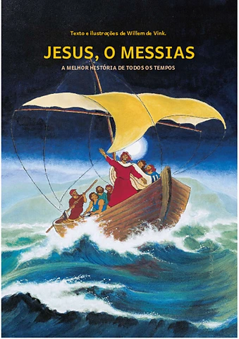 JM-PortugueseBrasil2018.pdf