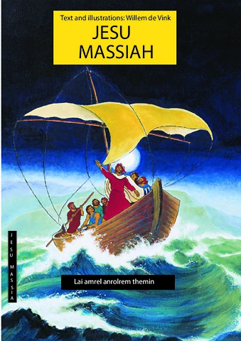 JM-Tarao (India).pdf