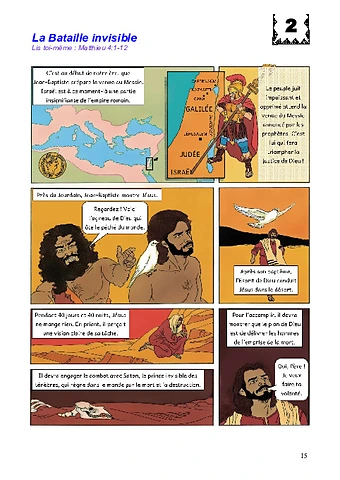 02_Leçon_JM Guide d'Étude_Français.pdf