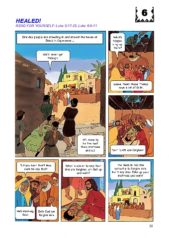 06_Lesson_JM Near to You_english.pdf