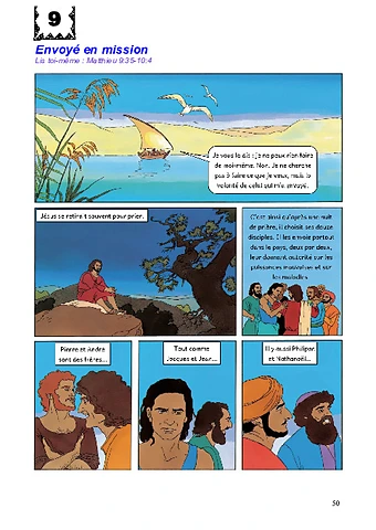 09_Leçon_JM Guide d'Étude_Français.pdf