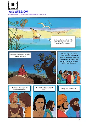 09_Lesson_JM Near to You_english.pdf