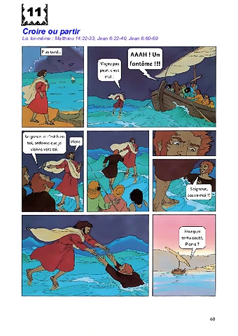 11_Leçon_JM Guide d'Étude_Français.pdf