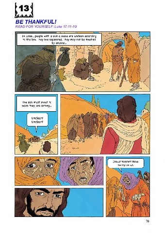 13_Lesson_JM Near to You_english.pdf