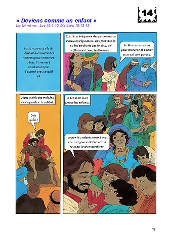 14_Leçon_JM Guide d'Étude_Français.pdf