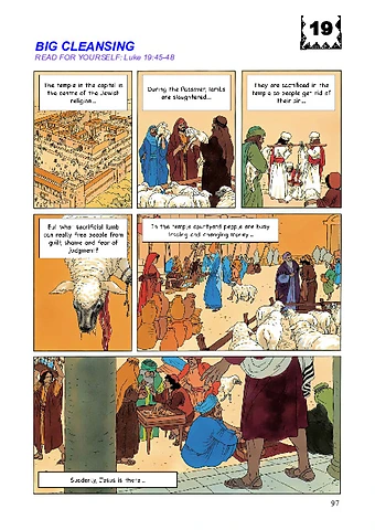 19_Lesson_JM Near to You_english.pdf