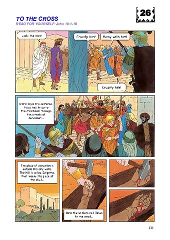 26_Lesson_JM Near to You_english.pdf