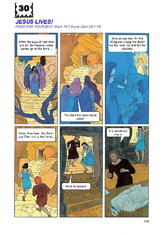 30_Lesson_JM Near to You_english.pdf