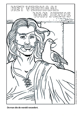 CL-Dutch_JesusMessiah_Craft_worksheets.pdf