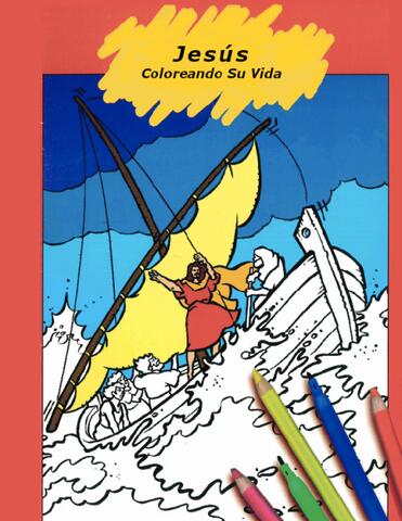 CL-Spanish__JesusMessiah_Craft_worksheets.pdf