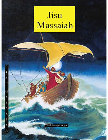 JM-Angami (India).pdf