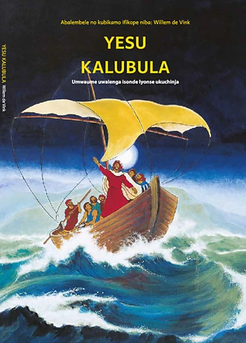 JM-Bemba (Zambia).pdf