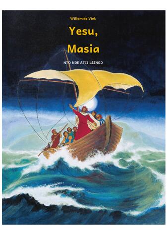 JM-Bhele (DRCongo).pdf