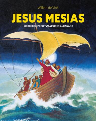 JM-Carib (Suriname) edition 2026.pdf