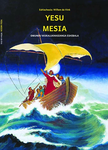 JM-Kabarasi (Kenya).pdf