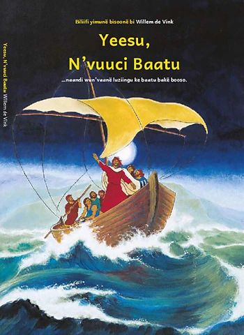 JM-Vili (Congo-Brazzaville).pdf