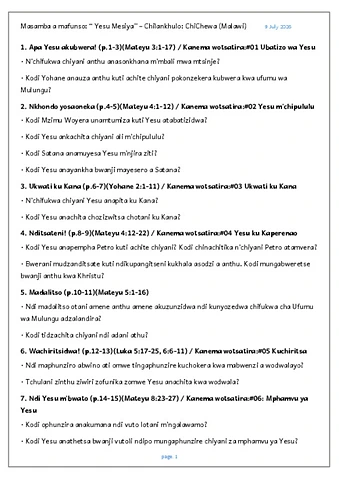 QS-ChiChewa (Malawi).pdf