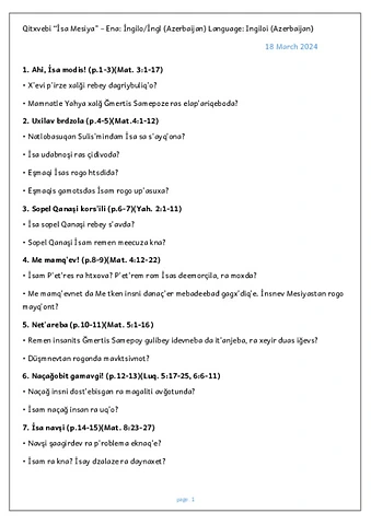 QS-Ingiloi (Azerbaijan).pdf