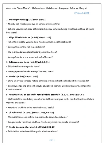 QS-Kabarasi (Kenya)_r1.pdf