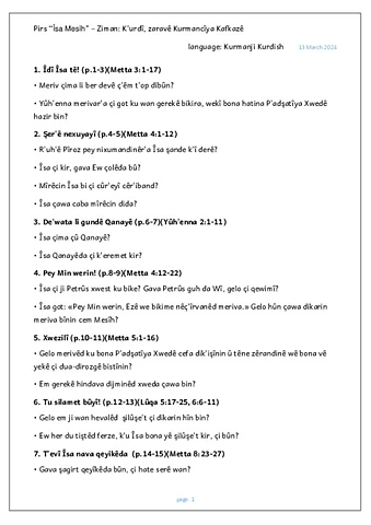 QS-Kurmani Kurdish (Roman script).pdf