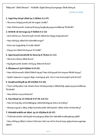 QS-Okiek (Kenya).pdf