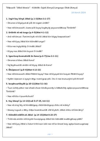 QS-Okiek (Kenya).pdf