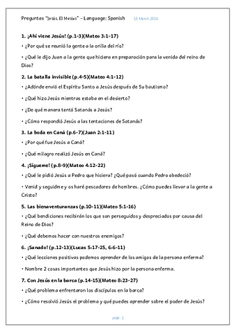 QS-Spanish.pdf