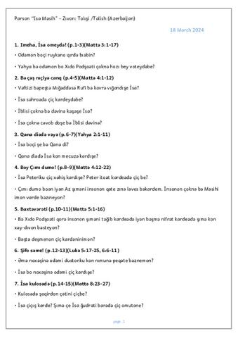 QS-Talish (Azerbaijan).pdf