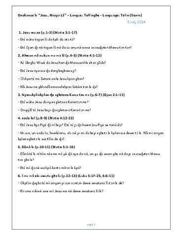 QS-Tofin (Benin).pdf
