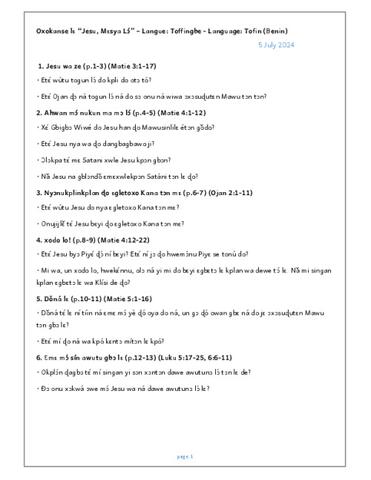 QS-Tofin (Benin).pdf