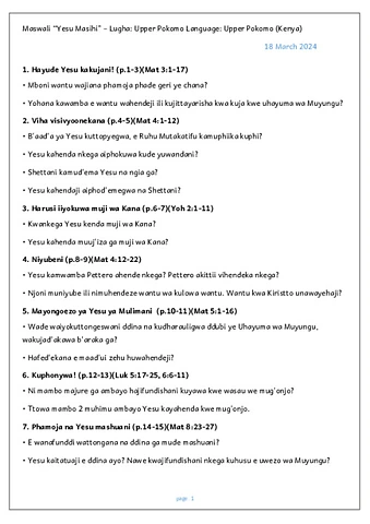 QS-Upper Pokomo (Kenya).pdf