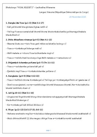 QS-Vanuma (DRCongo).pdf