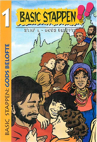 SG-Dutch-Basicstep1.pdf