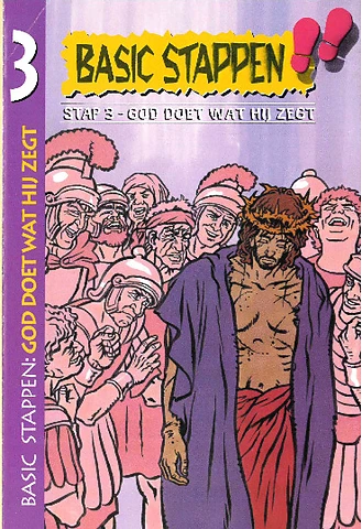 SG-Dutch-Basicstep3.pdf