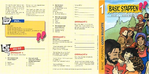 SGF-Dutch-Basicstep1.pdf