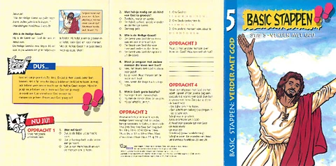 SGF-Dutch-Basicstep5.pdf