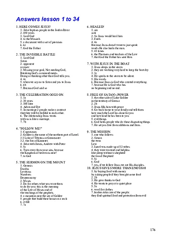 answers_JM Near to You_english.pdf